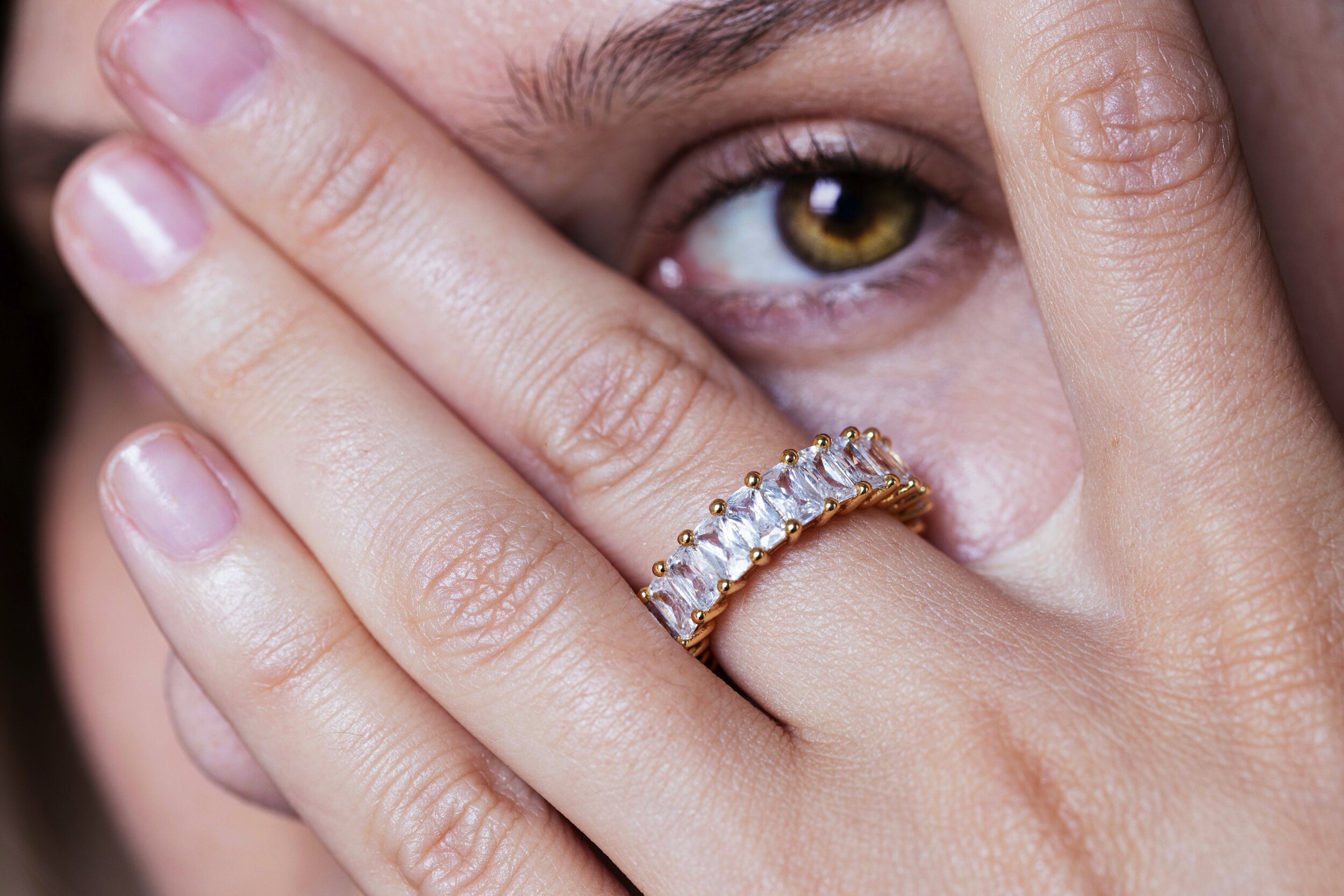 Image 7-7-21 at 3.52 PM.JPG