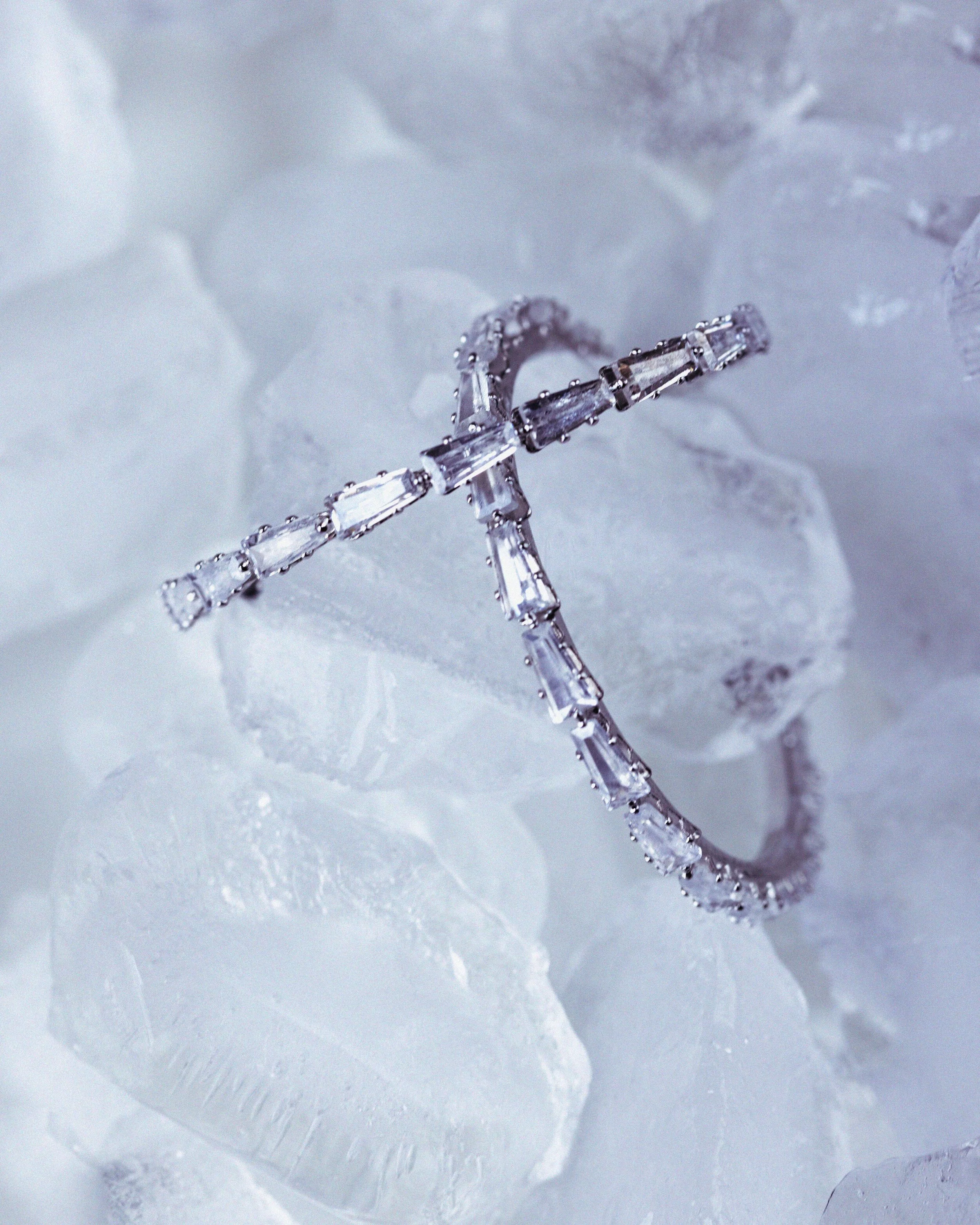 Image 7-7-21 at 3.04 PM.JPG