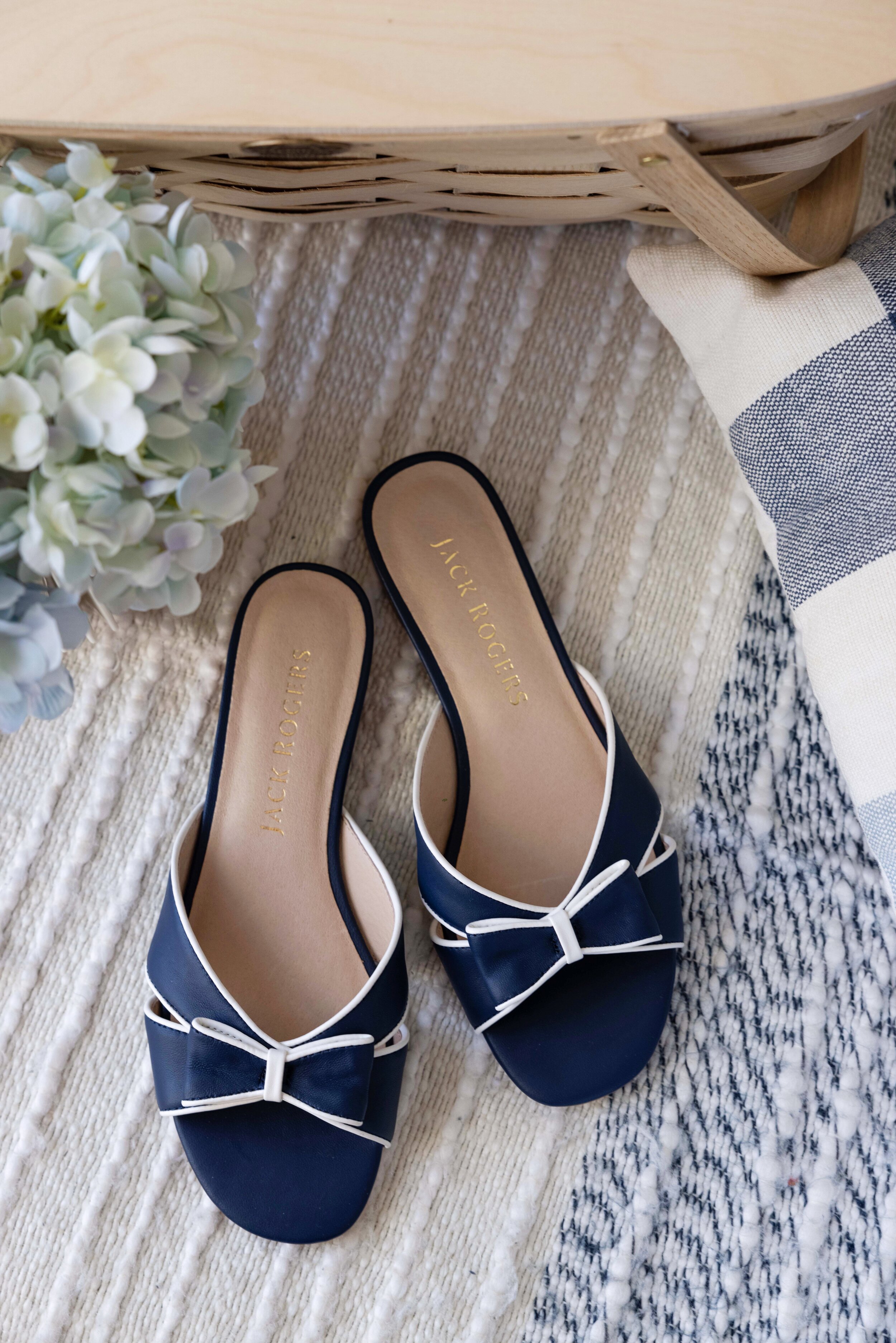 Image 3-22-21 at 6.54 PM.jpg