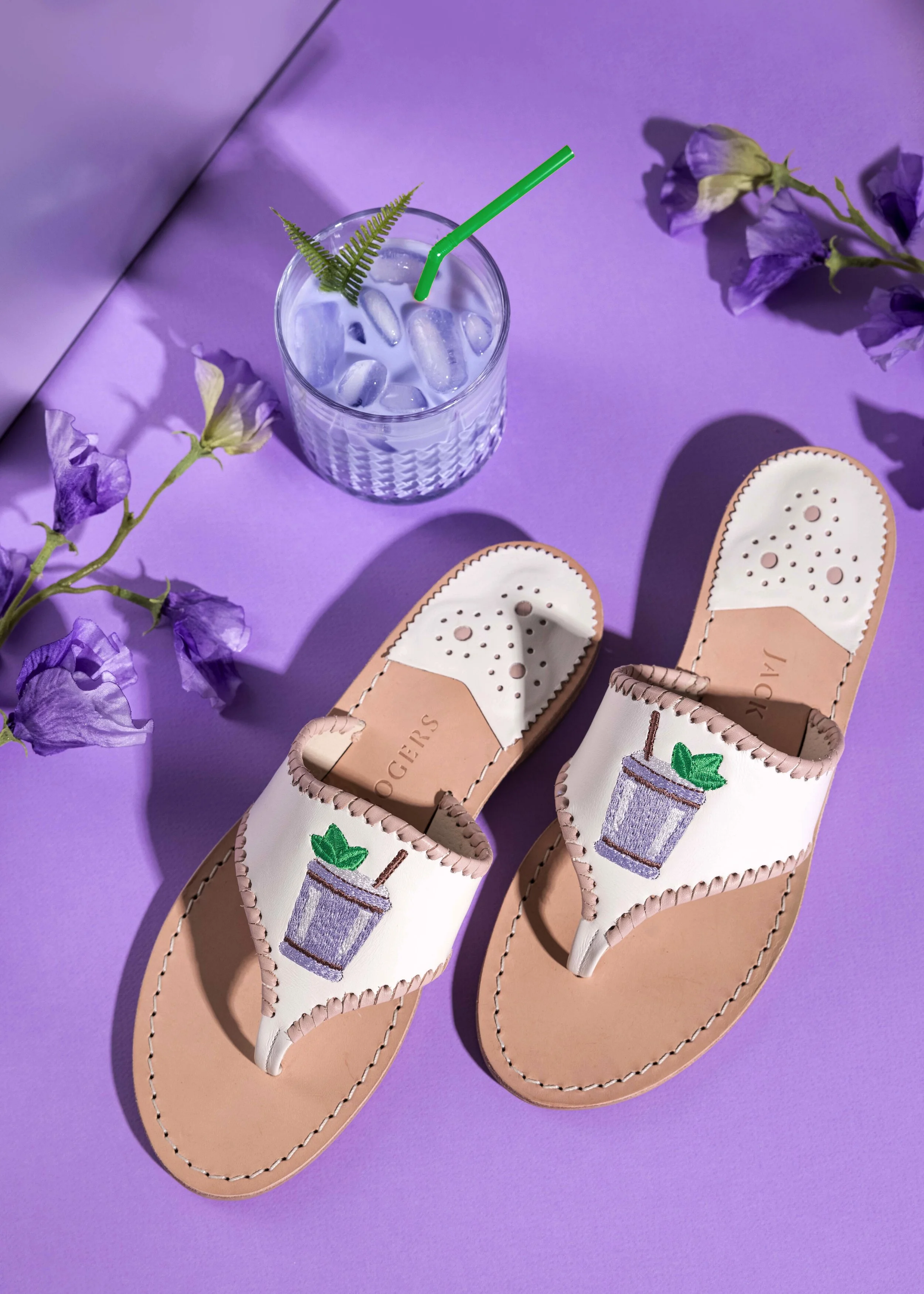 Image 4-1-21 at 4.54 PM.JPG