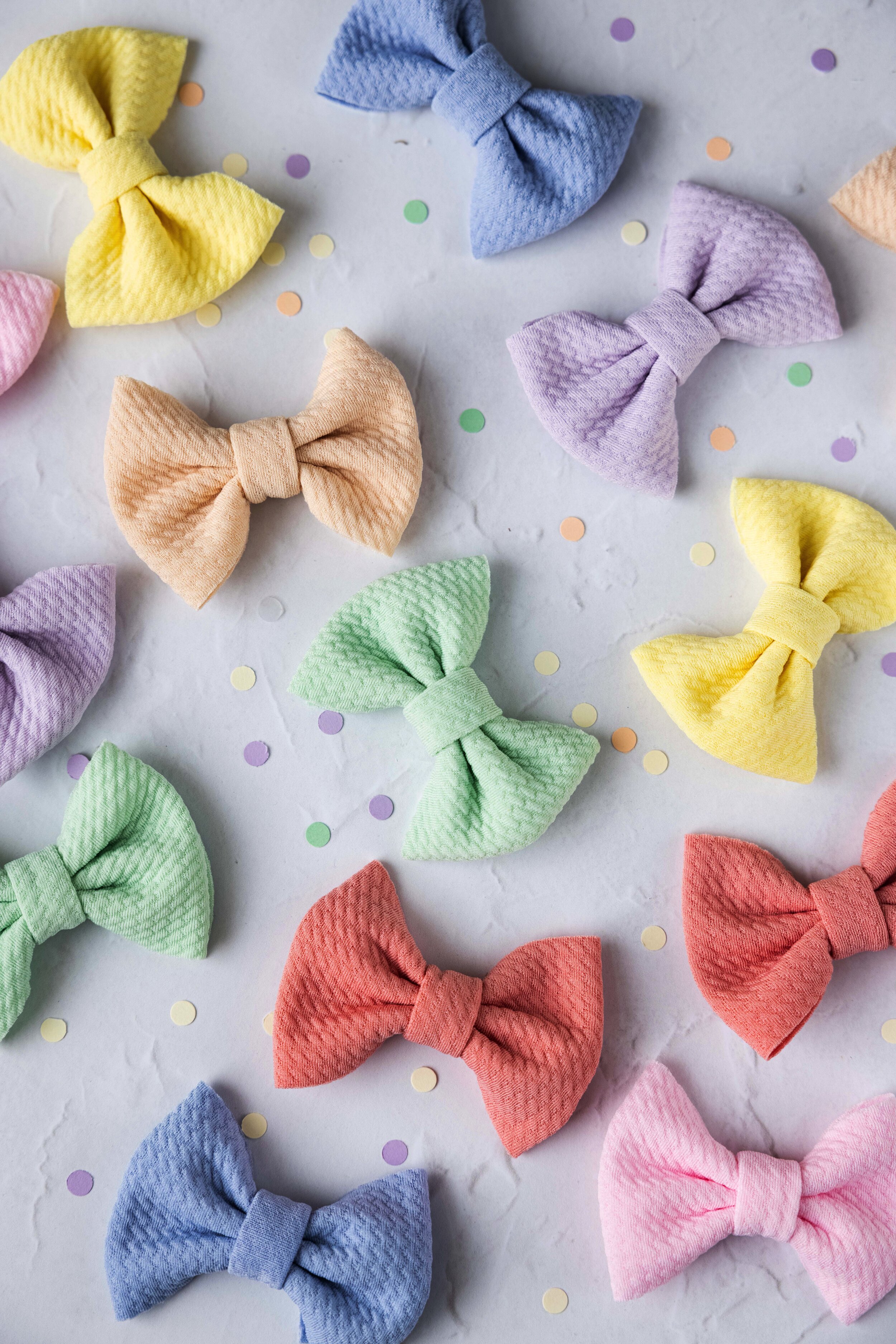 Image 5-11-21 at 9.10 PM.JPG