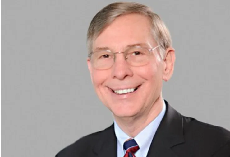 Donald R. Andersen copy.jpg