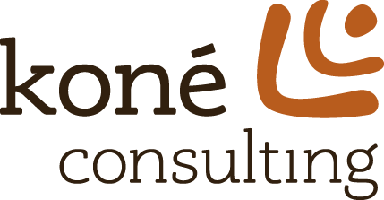 Koné Consulting