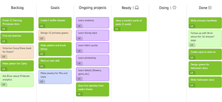 sample-board.png