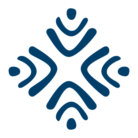 Assess_iconArtboard 1@3x.png