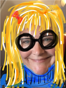 Picture1.png