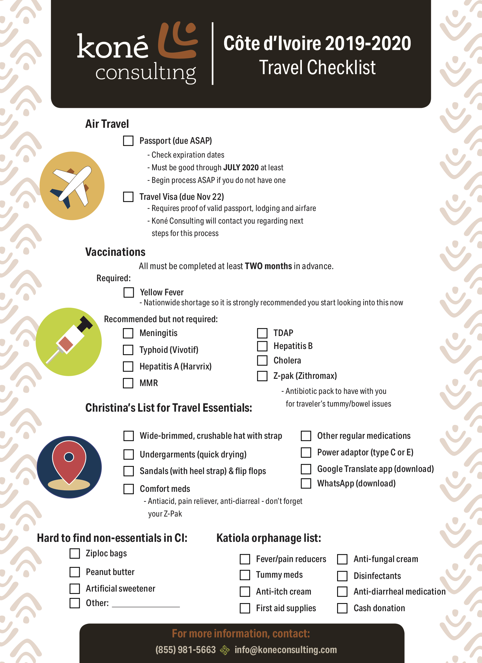 CI checklist 08.02.19 JPEG.jpg