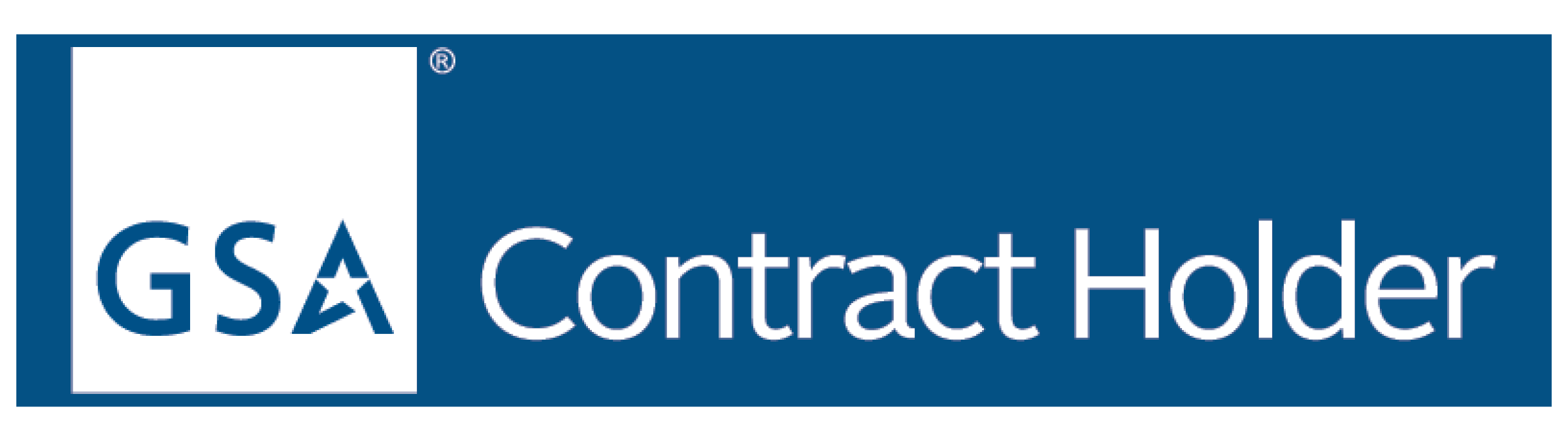 GSA logo.png