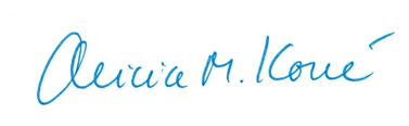 Ak's signature.png
