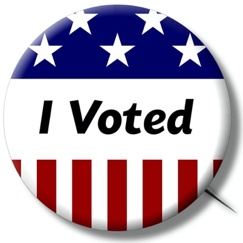 ivoted.png
