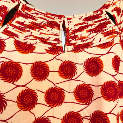 Dress collar.png