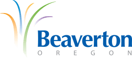 City-of-Beaverton.png