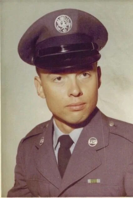 Our reflections this Veterans Day