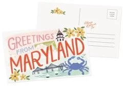 greetings from Maryland.jpg