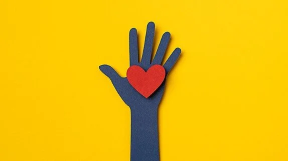 COVID's impact on low income communities