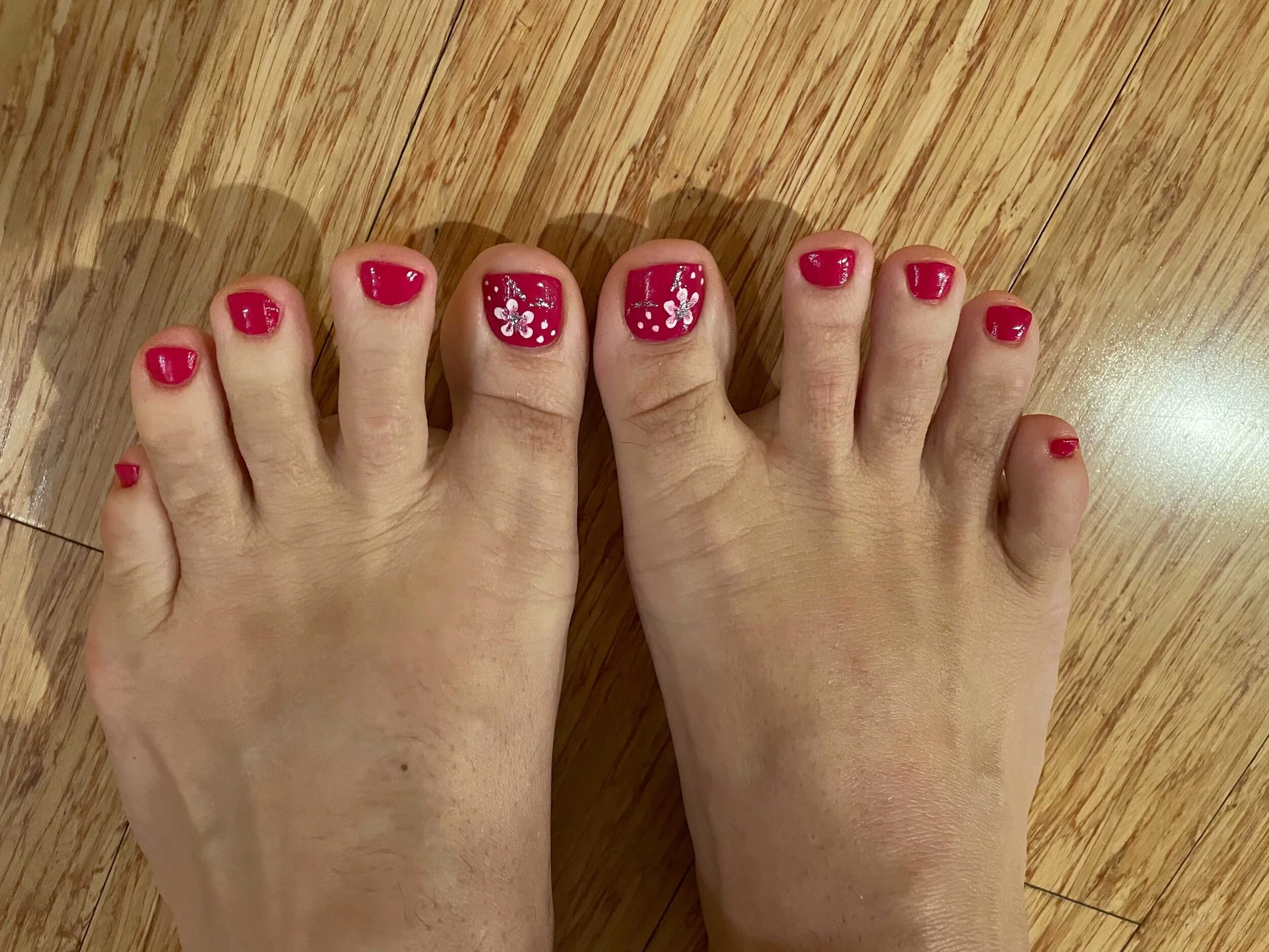 Postcards from Côte d'Ivoire: Entry 10