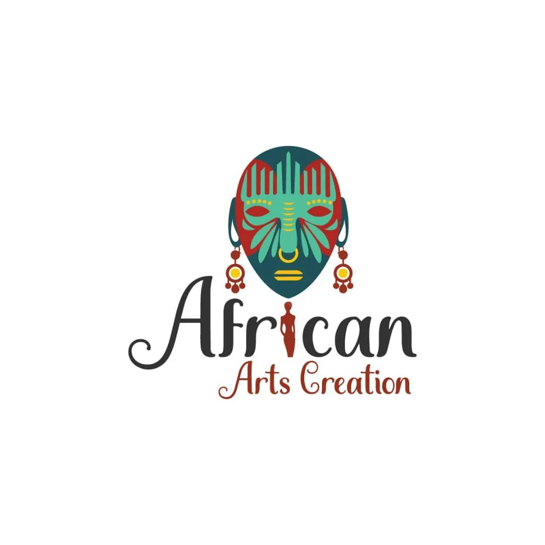 WEL African Arts Creation