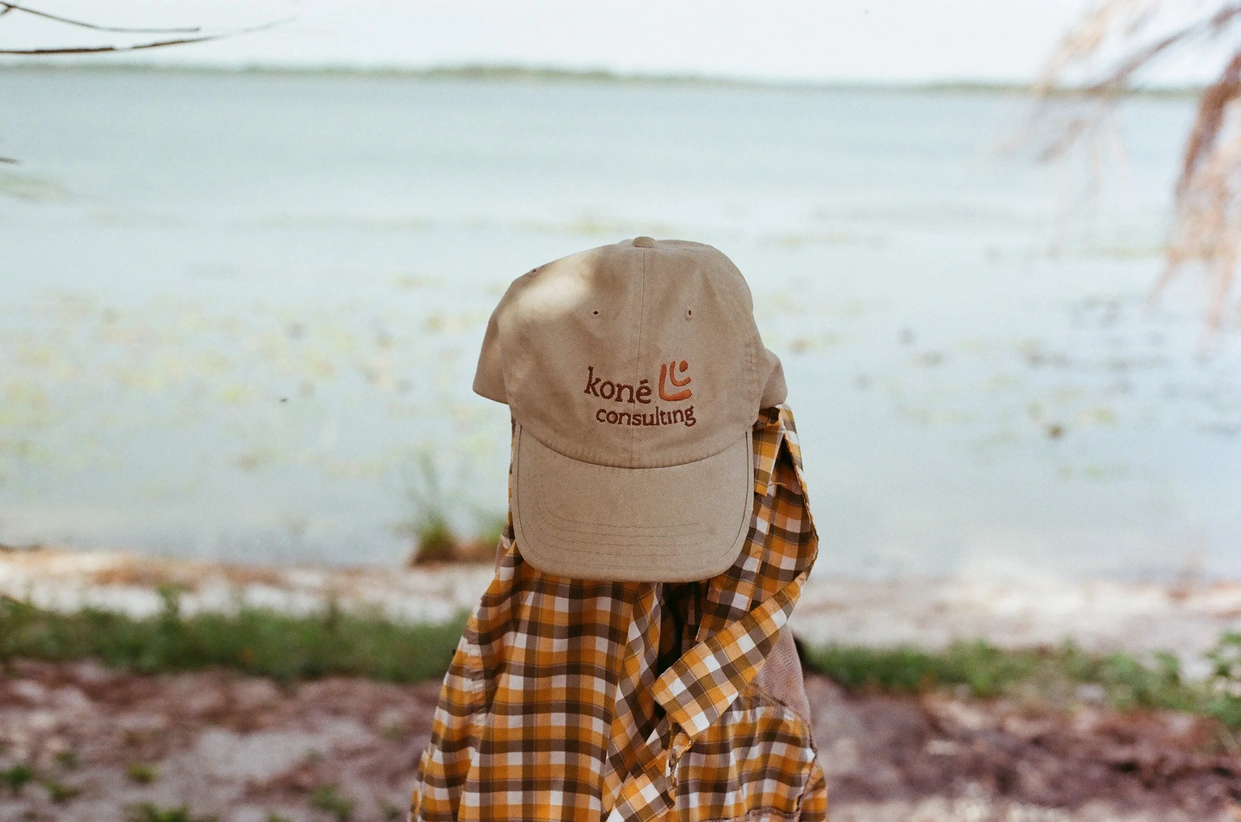 Mindful Travel Informational Webinar