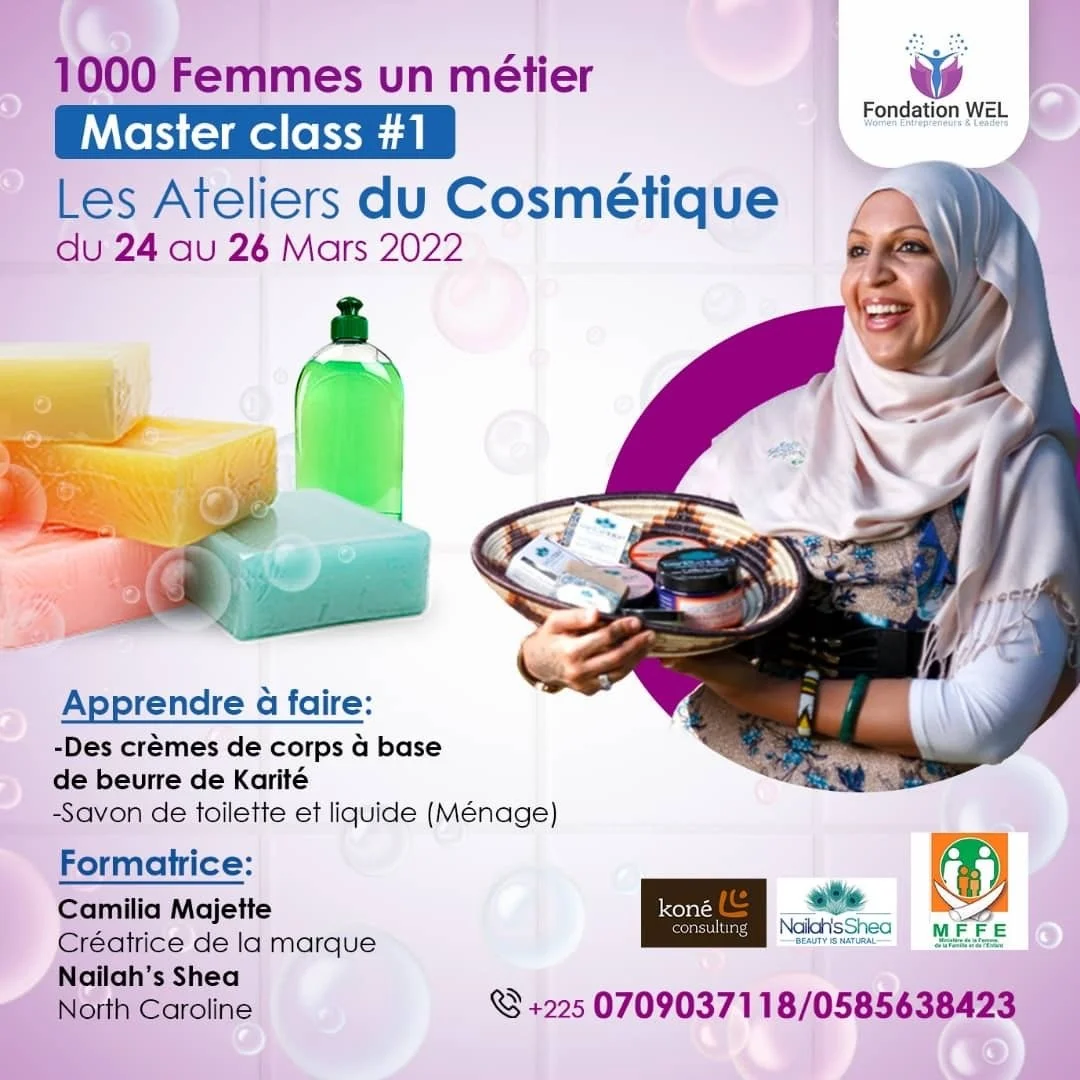 So Close to Our Fundraising Goal!