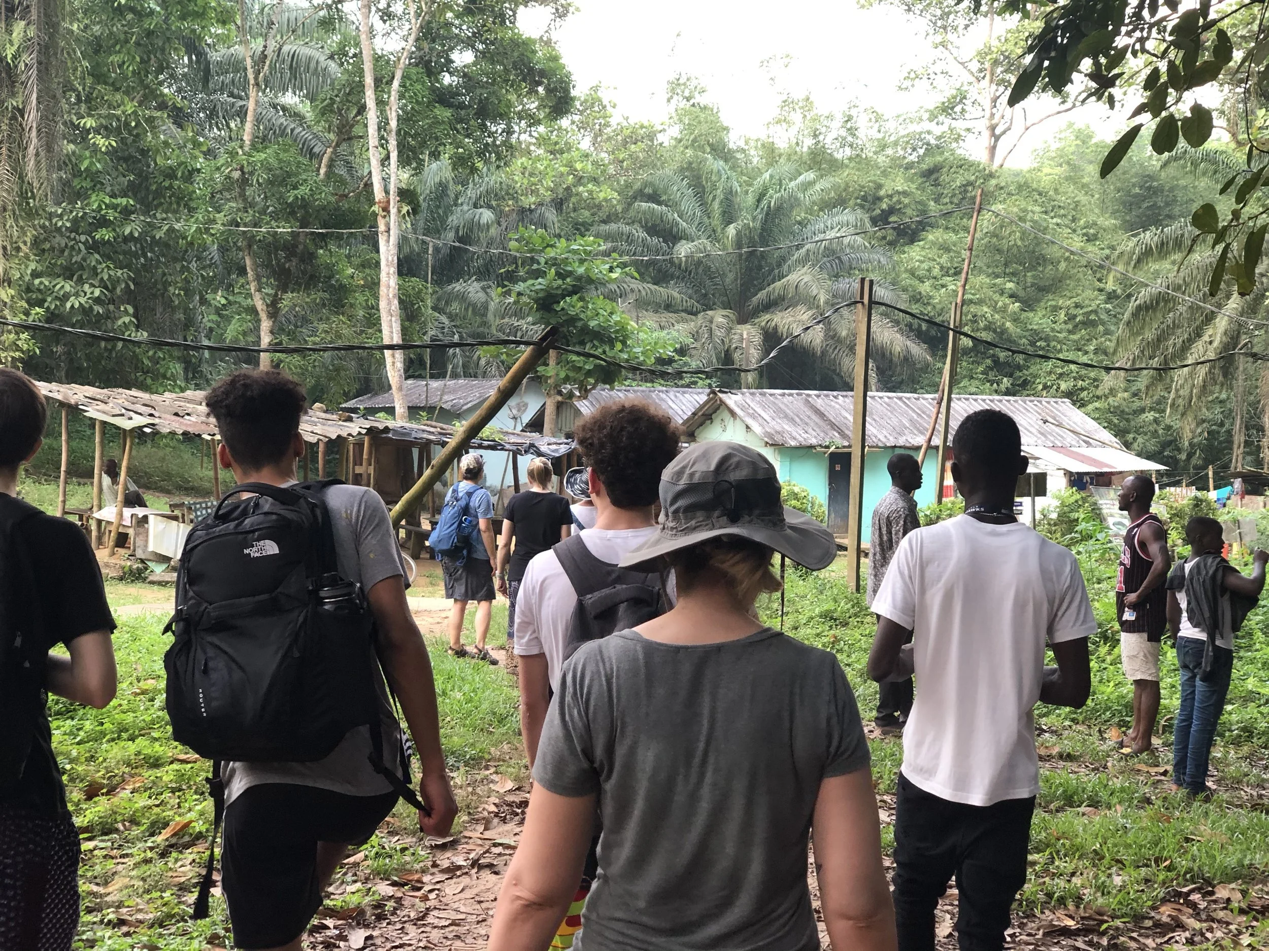 Côte d'Ivoire Tour 2025 Announcement