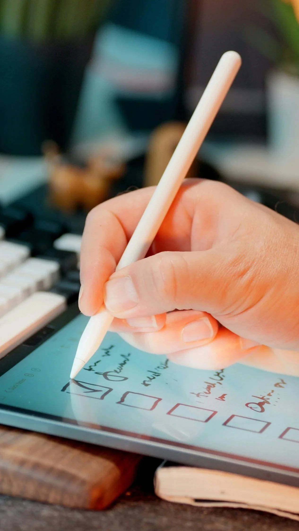 Rapid Assessment Survey - How has OBBBA affected your organization so far, and how do you anticipate future impact?