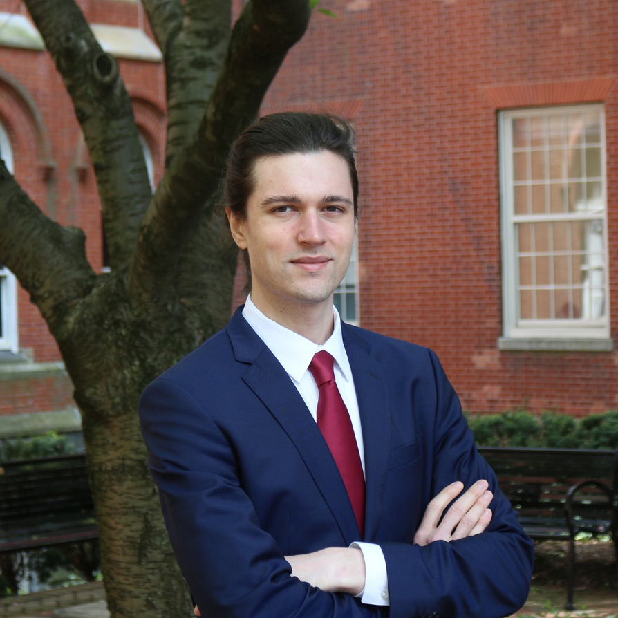 Patrick Jones Headshot.png