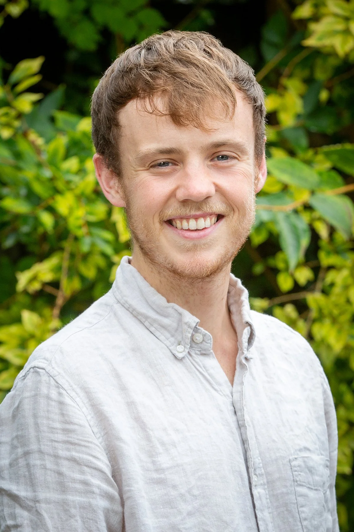 Tom Headshot.jpg