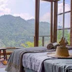 Korhogo Hotel.jpeg