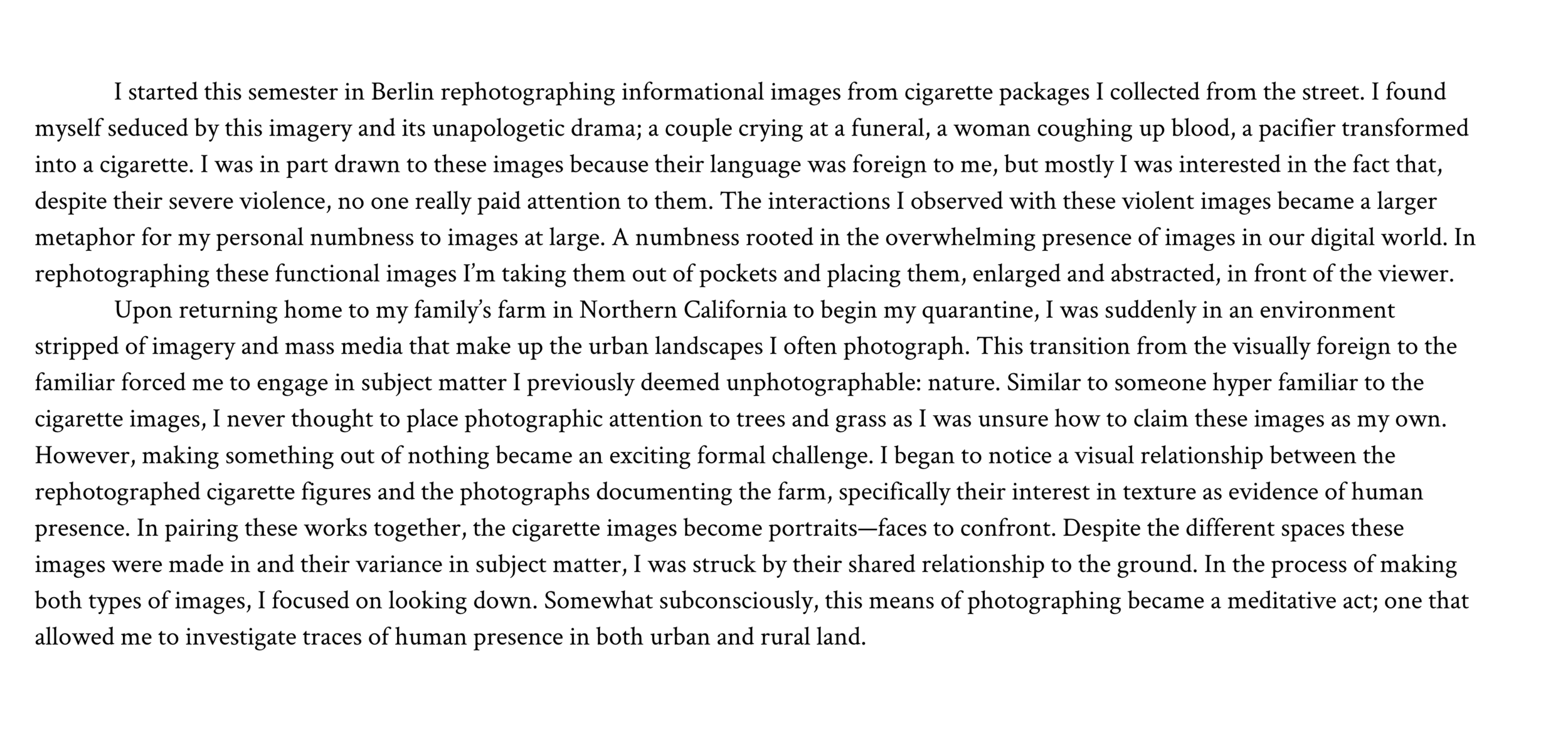 Screen Shot 2021-03-15 at 12.24.26 PM.png