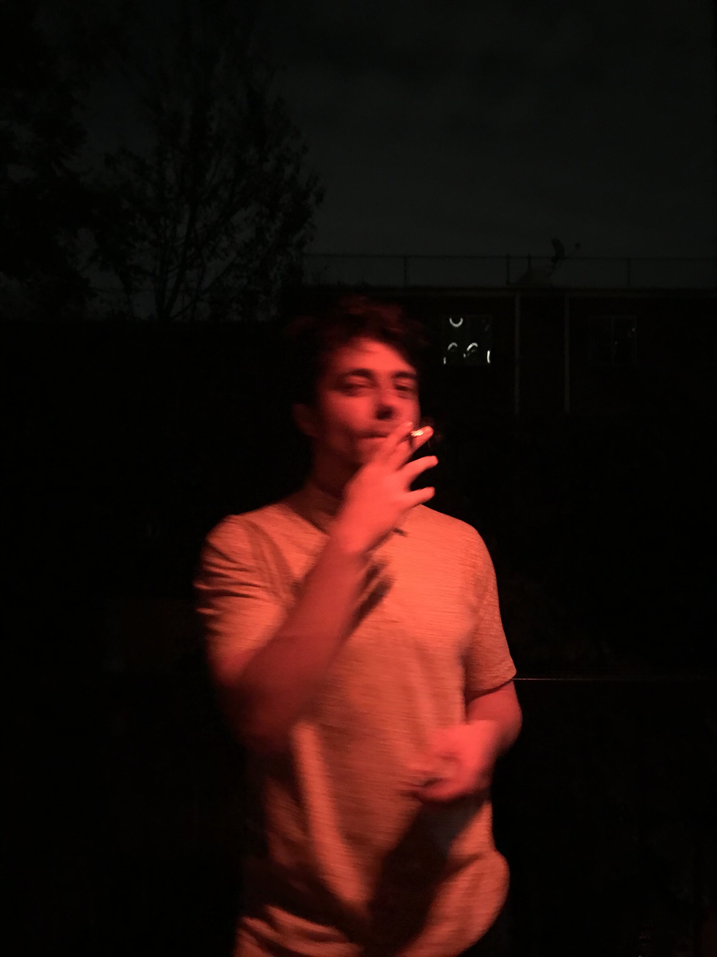 IMG_5944.jpeg