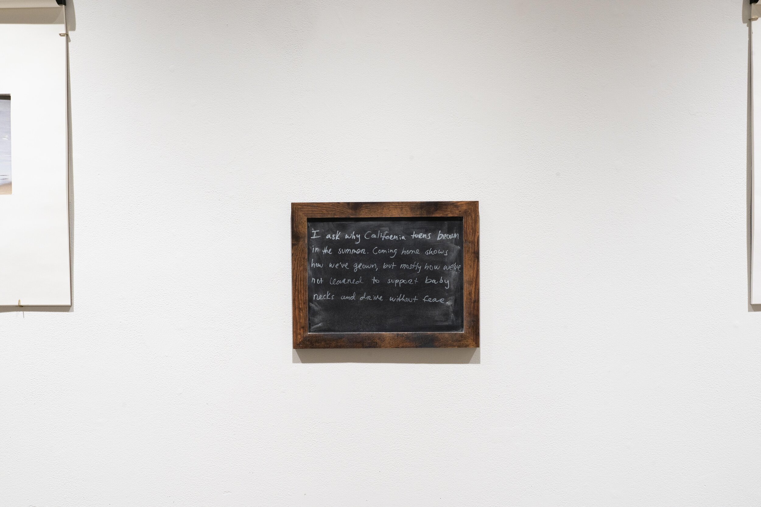 chalk2.jpg