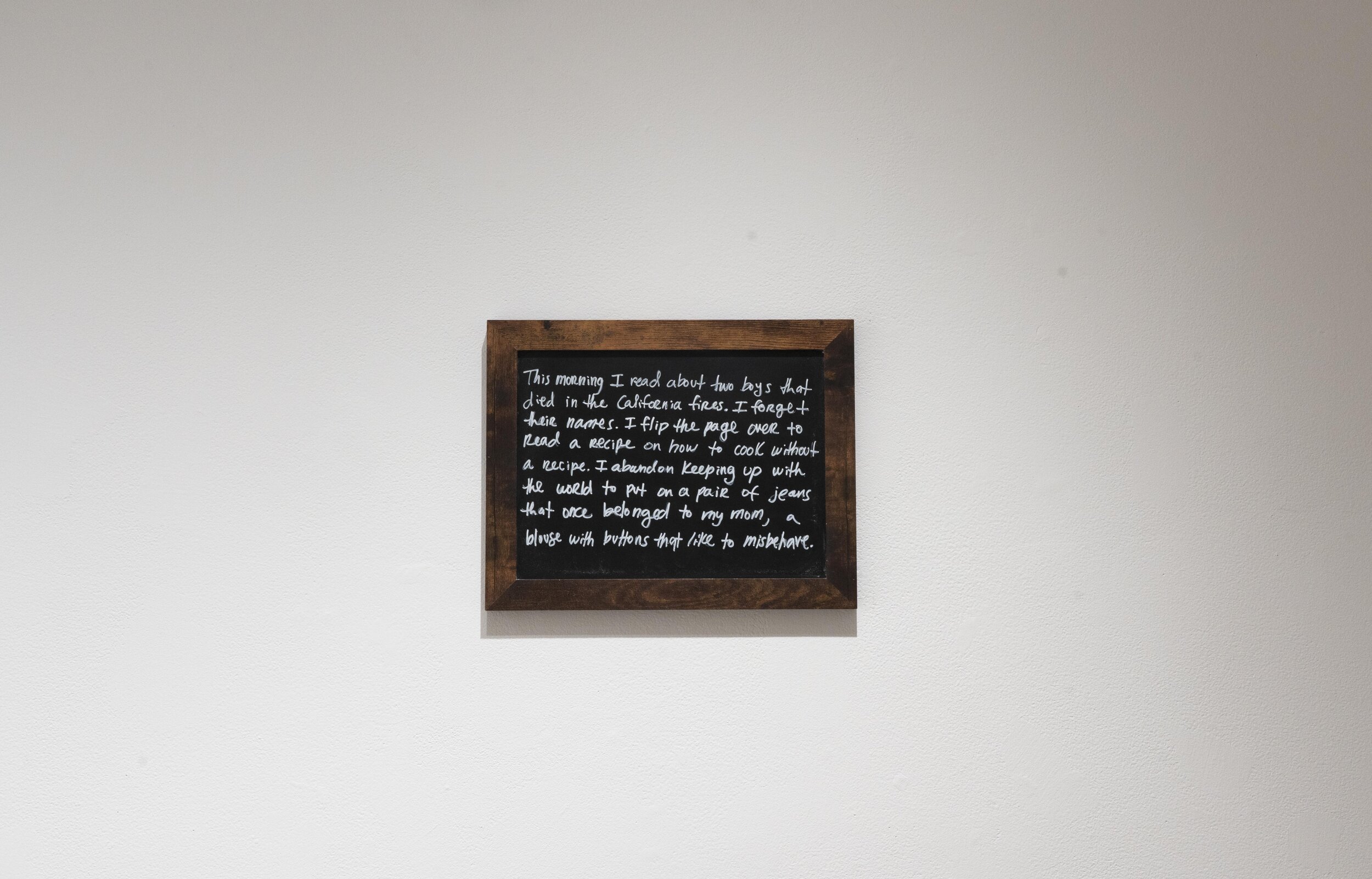 chalk3.jpg