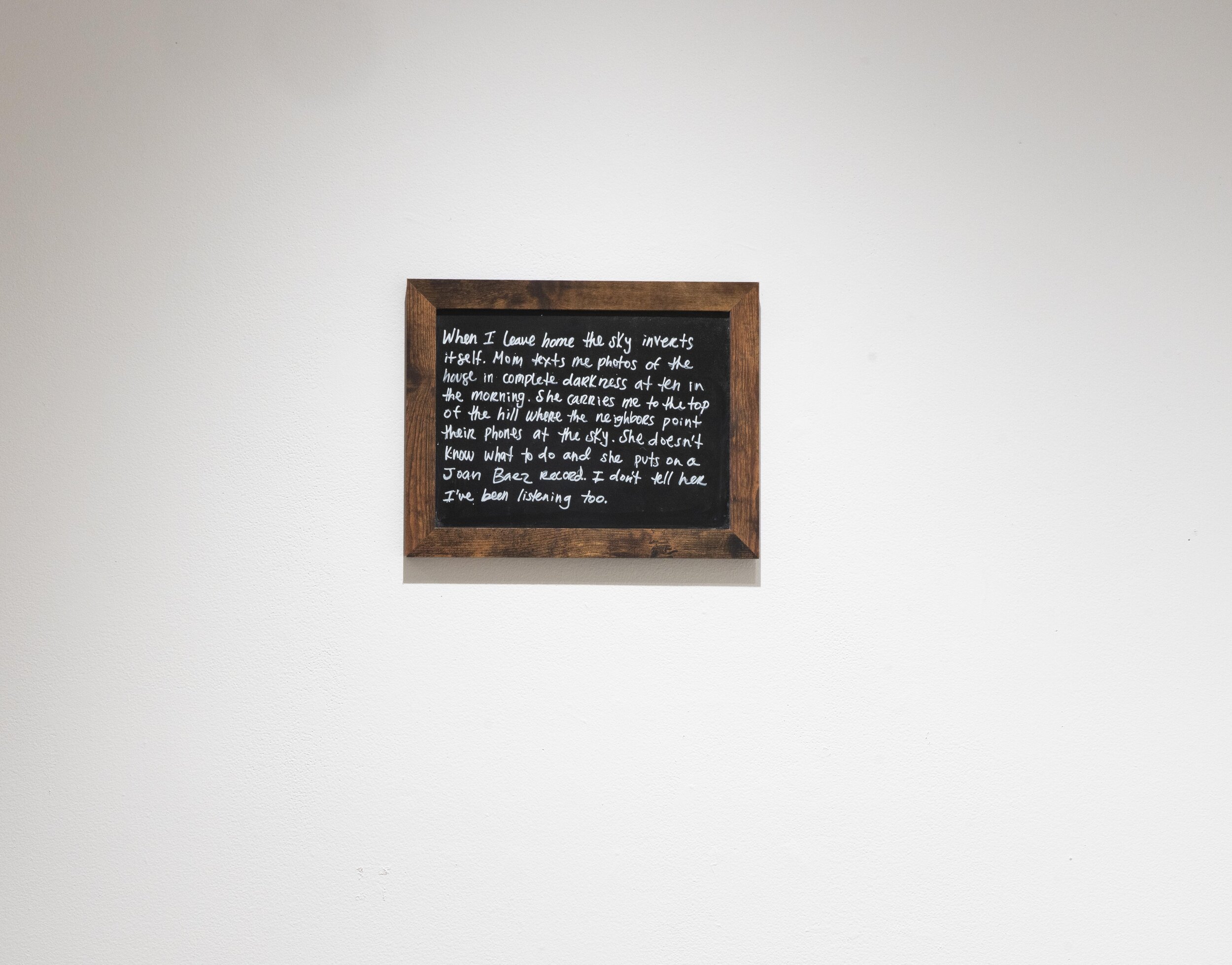 chalk4.jpg