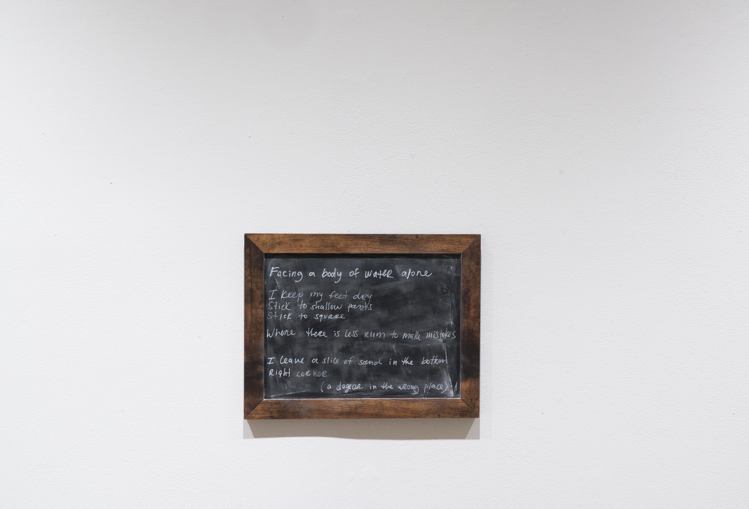 chalk5.jpg