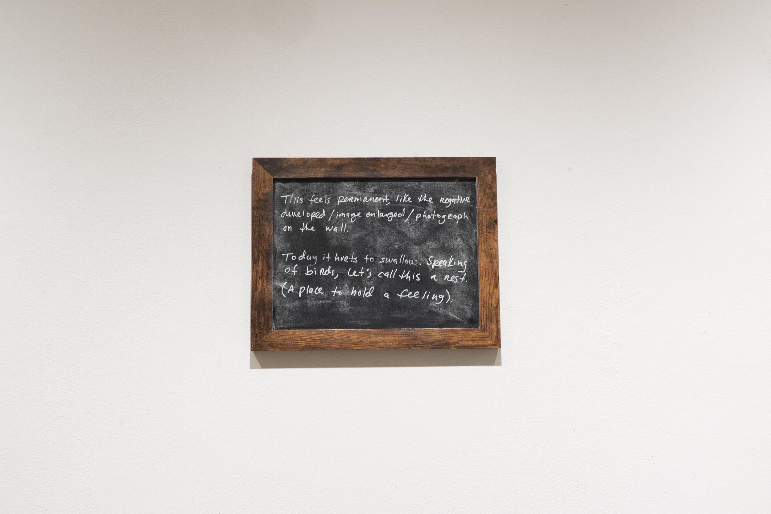 7chalk.jpg