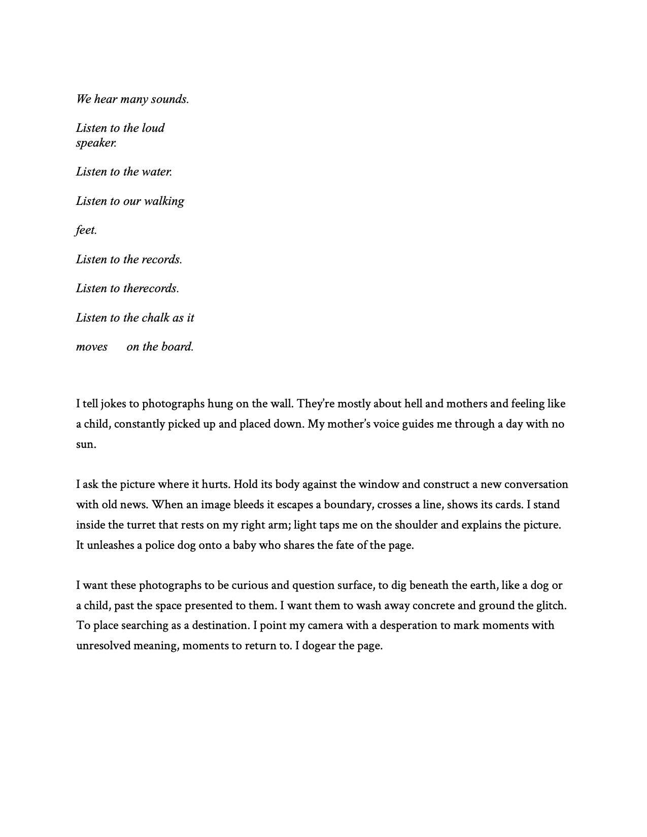 thesis final statement .jpg