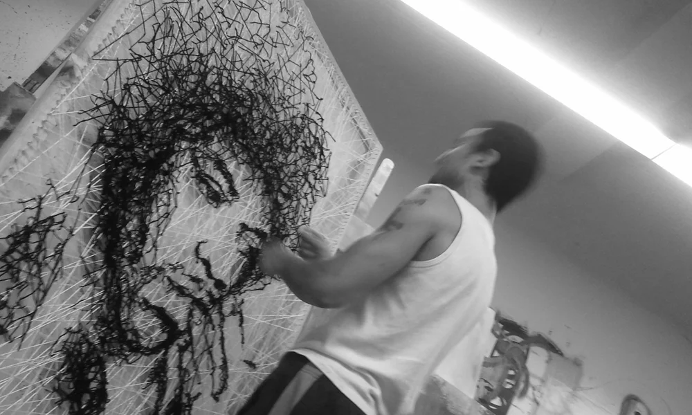 2012-06-11 _web.jpg