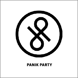 Logo Platten 001_BRAND A.png