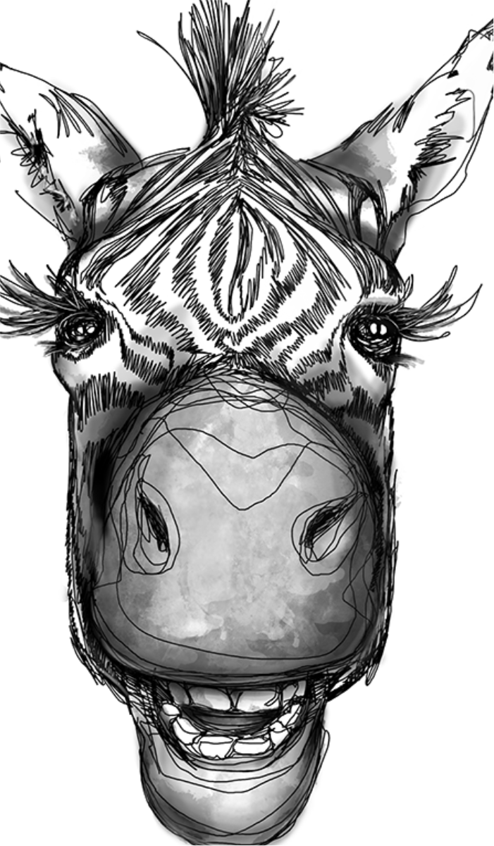 ArtBoard1_4.png