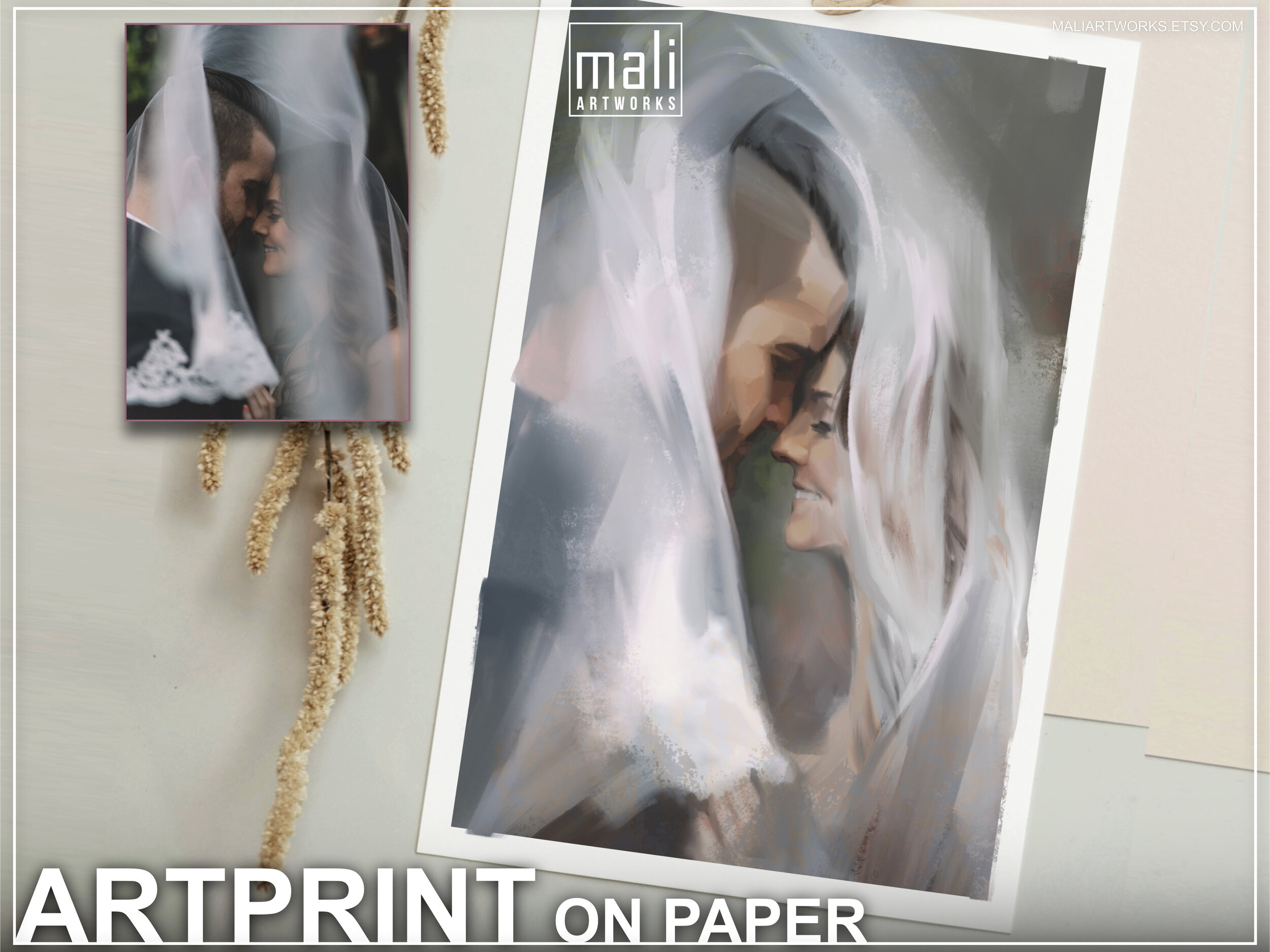 DP Marriage ARTPRINT PAPER 02@2x.jpg
