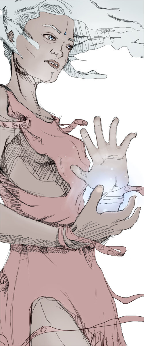 ArtBoard1_8.jpg