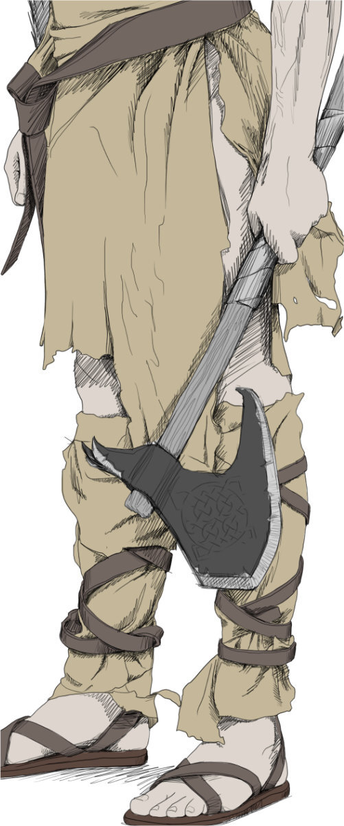 ArtBoard1_11.jpg