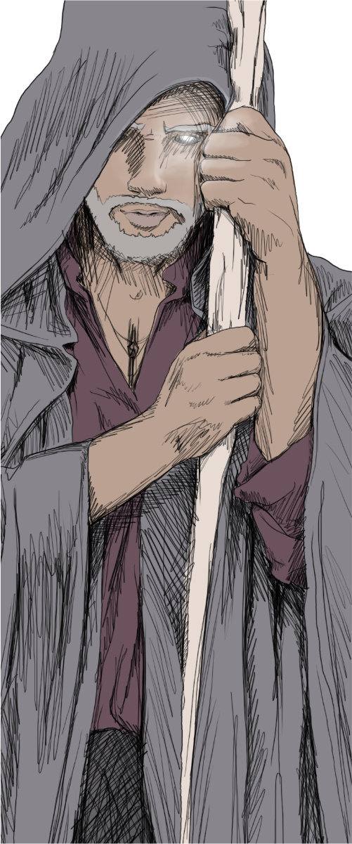 ArtBoard1_12.jpg