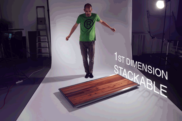 annimation gif 3DTisch.gif