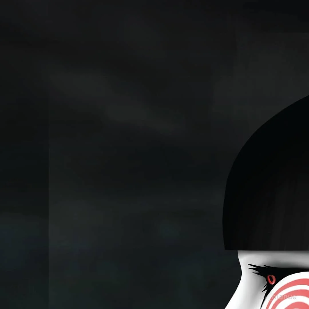 a few more 🎃 details :)