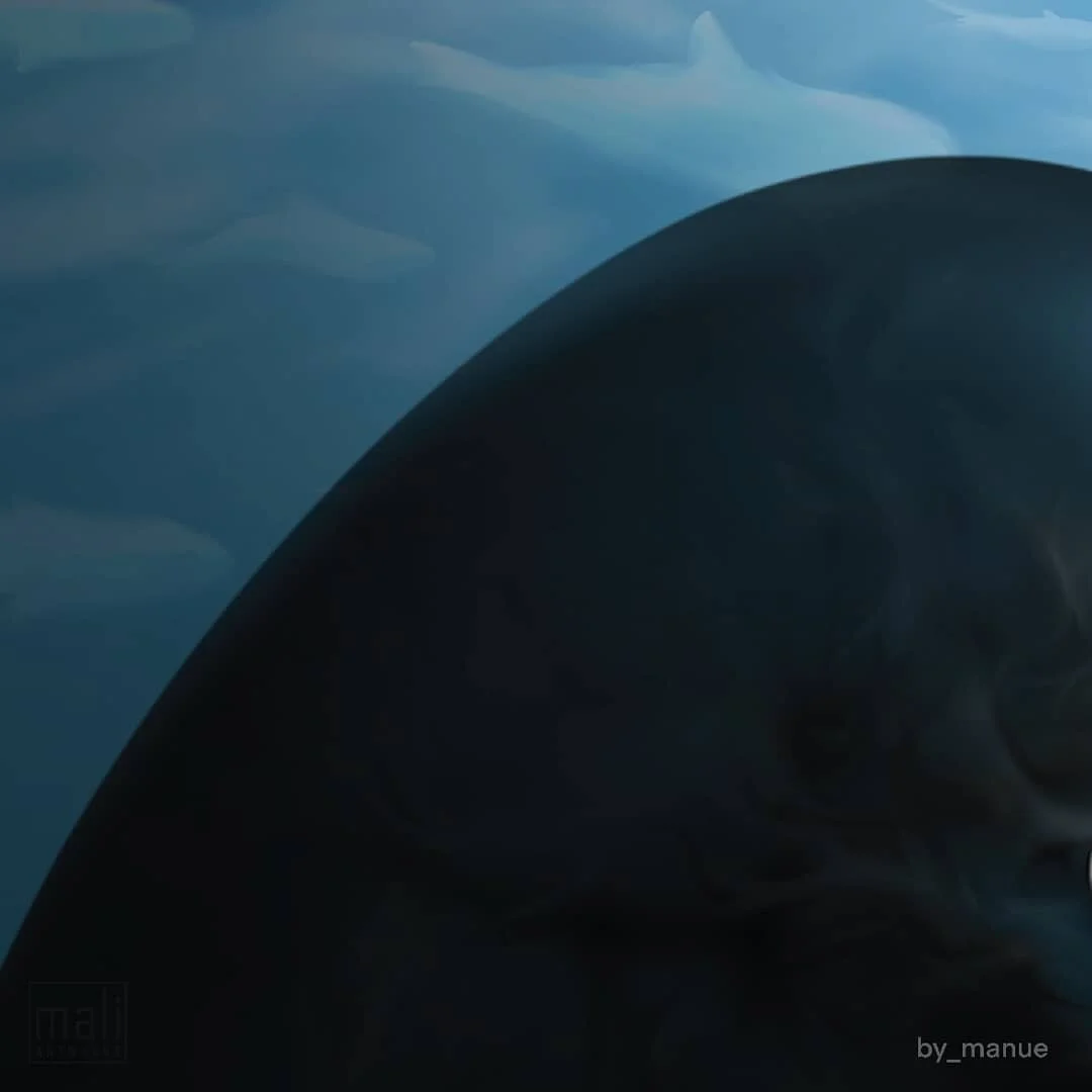 details spirit ❤️ 👻
.
.
.
.
.
#faceless&nbsp;#spirit&nbsp;#digital&nbsp;#painting&nbsp;#drawing&nbsp;#fanart&nbsp;#cartoon&nbsp;#hayaomiyazaki&nbsp;#spiritedaway&nbsp;#artprint&nbsp;#kaonashi&nbsp;#by_manue