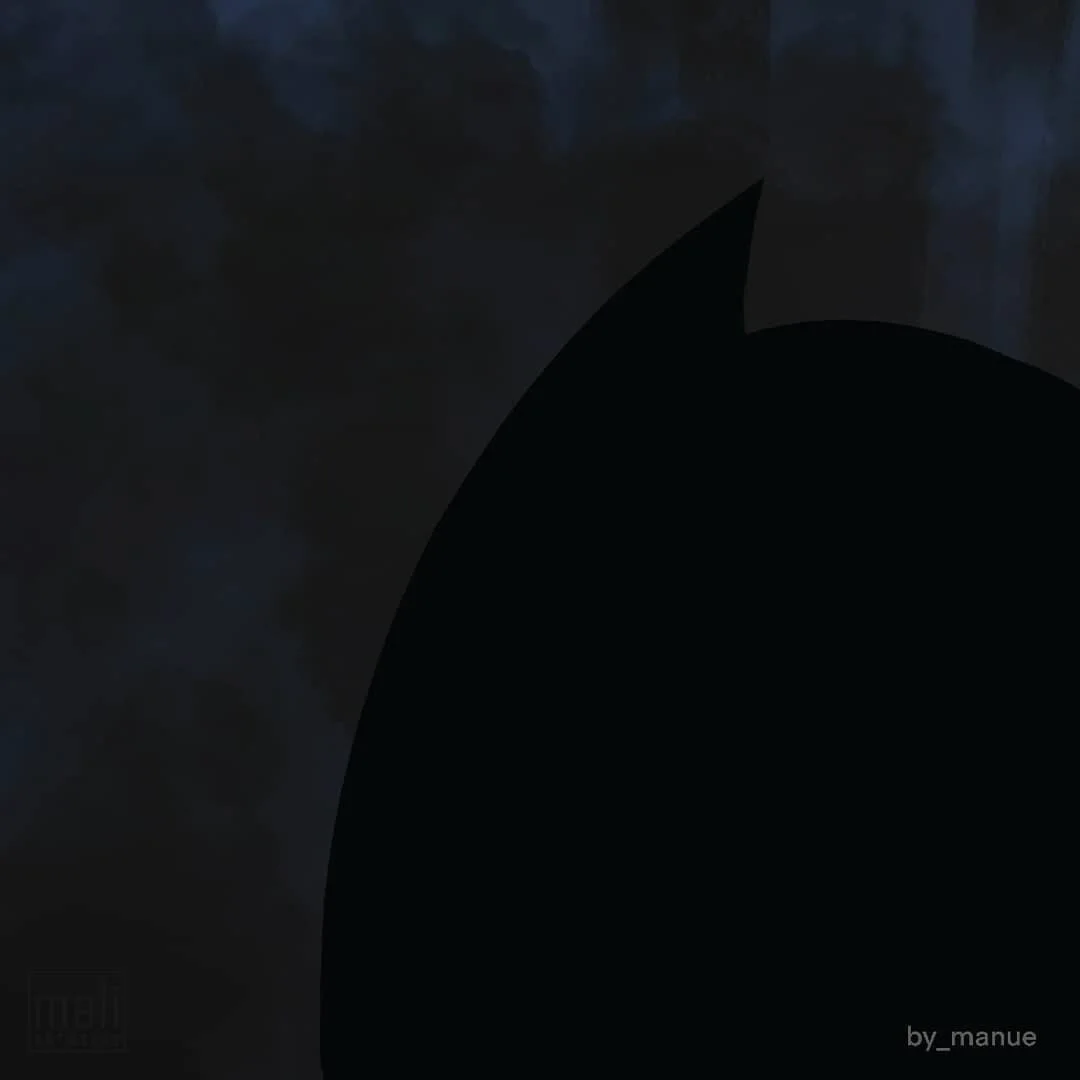 here some more details to the last artwork :)
.
.
.
.
.
#mask #facemask #bat #beauty #batwoman #fanart #black #darkknight #dark #night #city #gotham #redlips #artwork #digital #drawing