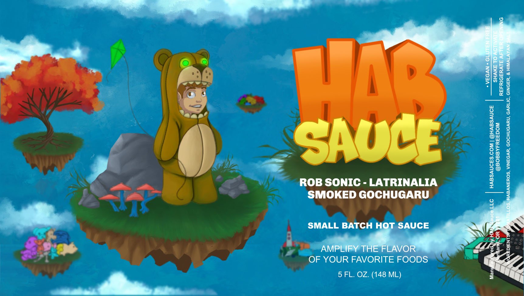 Lil' Bobby's Label.jpeg