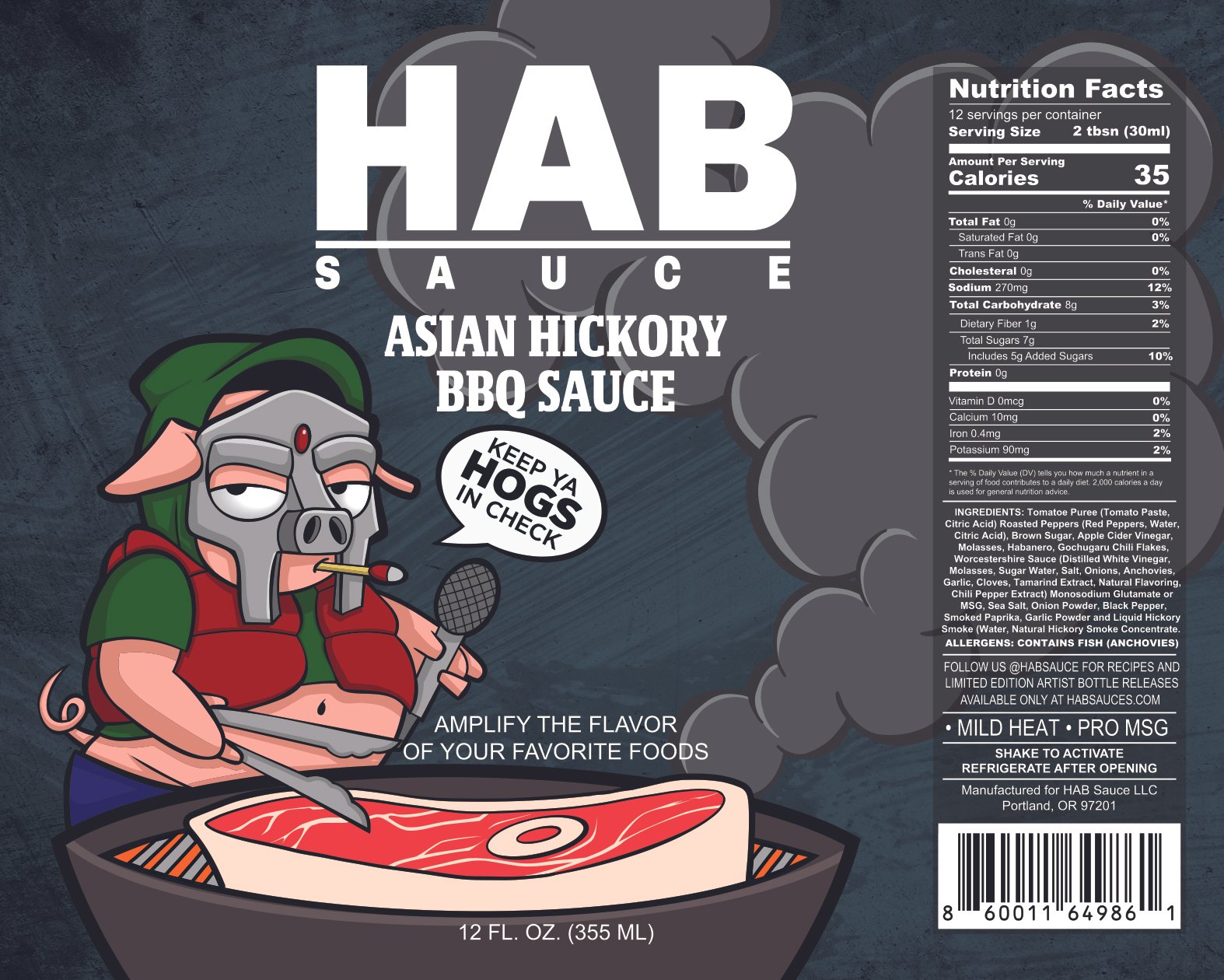 ASIAN HICKORY BBQ SAUCE OUTLINED LABEL.jpg