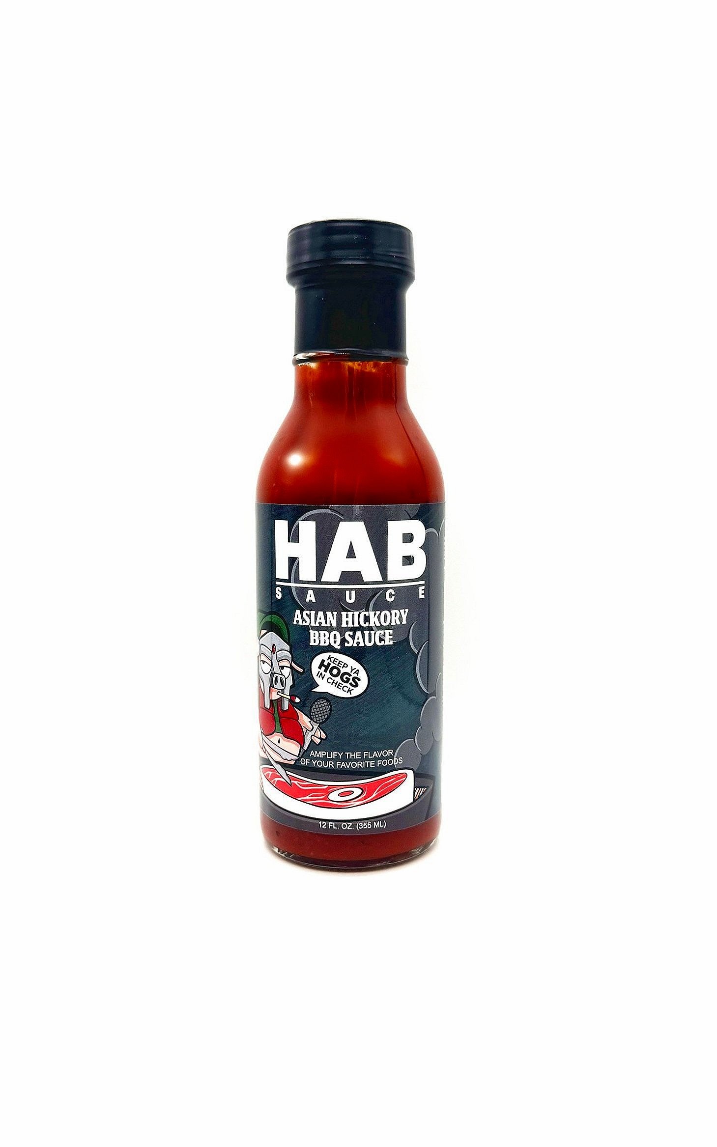 HAB%2BSauce%2BAsian%2BHickory%2BBBQ%2BSauce.jpg